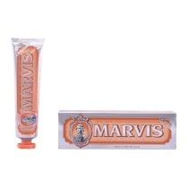 Toothpaste Daily Protection Ginger Mint Marvis