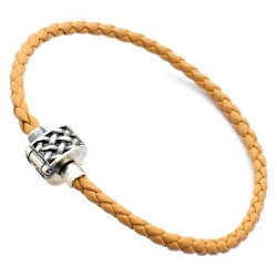 Ladies' Bracelet Viceroy VMMB19