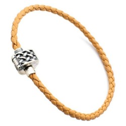 Bracelet Femme Viceroy VMMB19