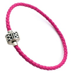 Ladies' Bracelet Viceroy VMMB19