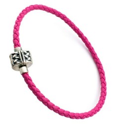 Bracelet Femme Viceroy VMMB19