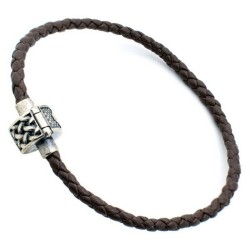 Bracelet Femme Viceroy VMMB19