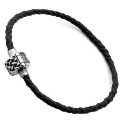 Ladies' Bracelet Viceroy VMMB19