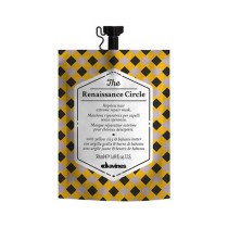 Masque pour cheveux Davines 77008