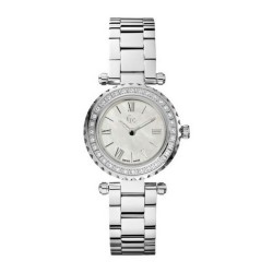 Ladies' Watch Guess X70105L1S