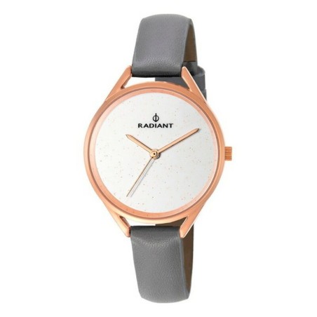 Montre Femme Radiant RA432602 (Ø 34 mm)