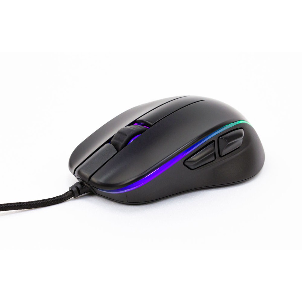 Clavier et Souris Gaming Talius Storm V.2