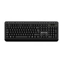 Keyboard Talius KB-503 Black