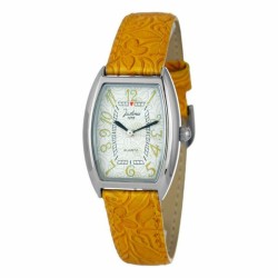 Ladies' Watch Justina 21741M (Ø 22 mm)