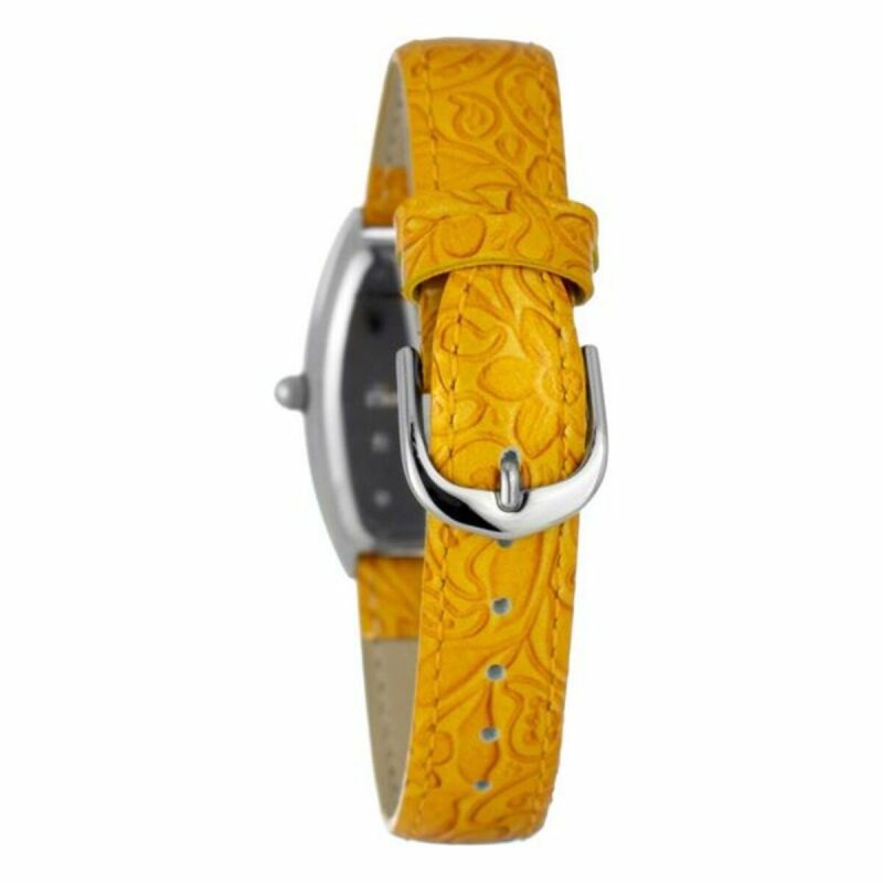 Montre Femme Justina 21741M (Ø 22 mm)