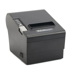 Ticket Printer OQO IT080-USL