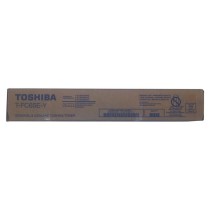 Original Toner Toshiba e-STUDIO5540c/6540c/6550c Yellow