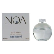 Parfum Femme Cacharel EDT