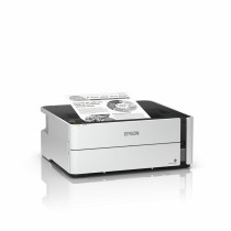 Imprimante Multifonction Epson ET-M1180 Blanc