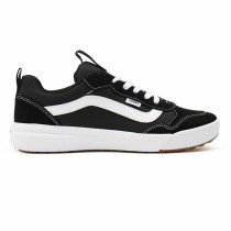 Chaussures de Sport pour Homme Vans Range EXP MN Noir