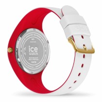 Damenuhr Ice 022328 (Ø 34 mm)