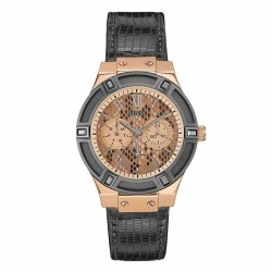 Montre Femme Guess 41104 (Ø 39 mm)