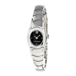 Montre Femme Laura Biagiotti LB0020 (Ø 22 mm)