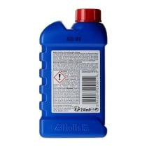 Kühlerentkalker Holts HL 1831583 250 ml