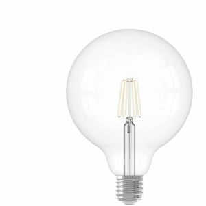 LED-Lampe Calex F 4,5 W (2700 K)