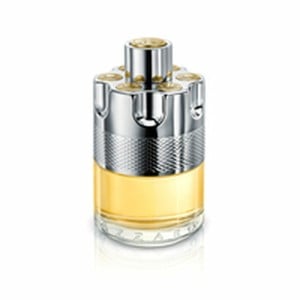 Men's Perfume Azzaro Wanted Homme EDT