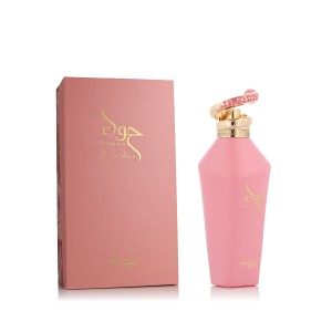 Damenparfüm Zimaya Hawwa Pink EDP 100 ml