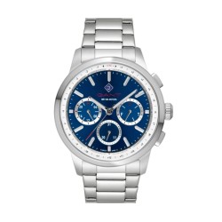 Montre Homme Gant G15401