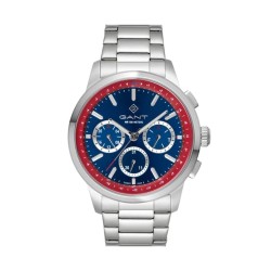 Montre Homme Gant G15401