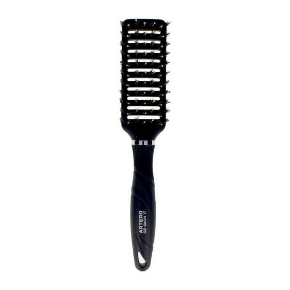 Brosse Démêlante GE-BION17 Artero Noir