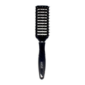 Brosse Démêlante GE-BION17 Artero Noir