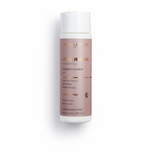 Après-shampooing Revolution Hair Care London (250 ml)