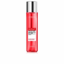 Crème visage L'Oreal Make Up Revitalift 180 ml