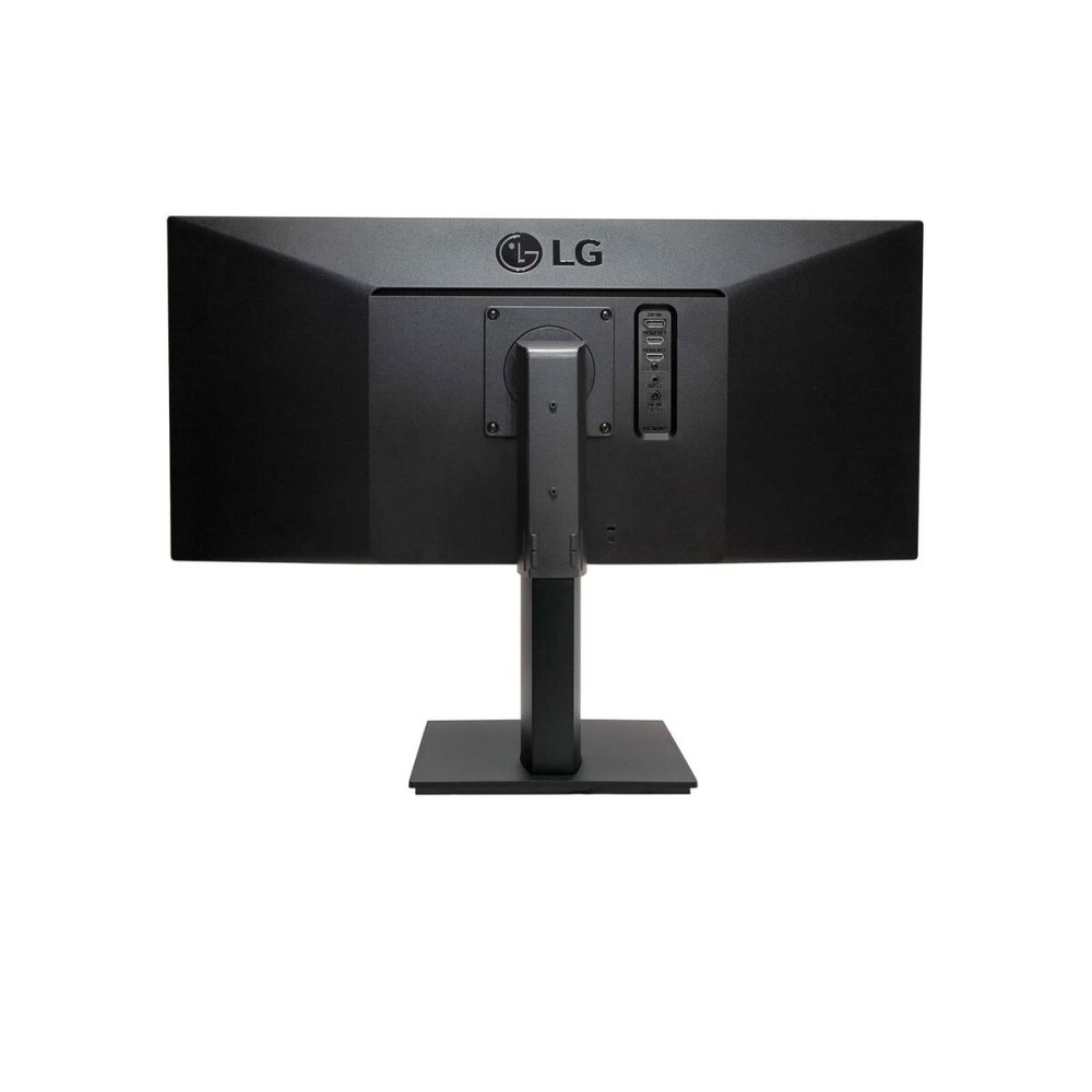 Gaming Monitor LG 29BN650-B 29" HD LCD UltraWide Full HD