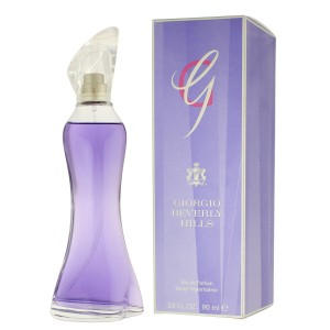 Damenparfüm Giorgio   EDP G (90 ml)