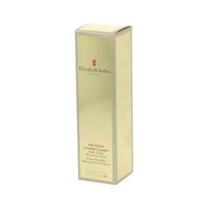 Sérum Réparateur Elizabeth Arden