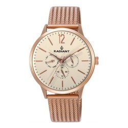 Montre Femme Radiant RA415615 (Ø 35 mm)