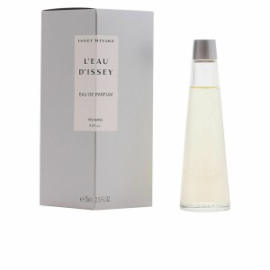 Damenparfüm Issey Miyake (75 ml)