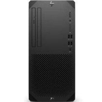 Desktop PC HP Z1 Intel Core i7-14700 16 GB RAM 512 GB