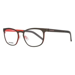 Brillenfassung Dsquared2 DQ5184 51020 Ø 51 mm