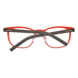 Brillenfassung Dsquared2 DQ5184 51020 Ø 51 mm