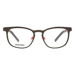 Brillenfassung Dsquared2 DQ5184 51020 Ø 51 mm