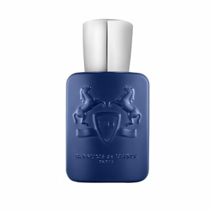 Parfum Femme Parfums de Marly Percival EDP 75 ml