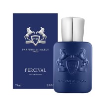 Parfum Femme Parfums de Marly Percival EDP 75 ml