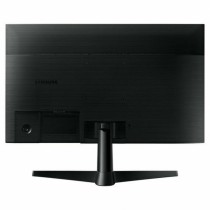 Écran Samsung LS24C314EAU 24" Full HD