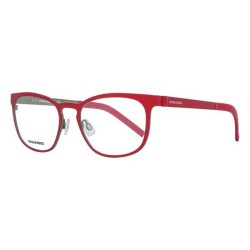 Brillenfassung Dsquared2 DQ5184 068 -51 -18 -140 Ø 51 mm