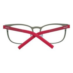 Monture de Lunettes Femme Dsquared2 DQ5184 068 -51 -18 -140 Ø 51 mm