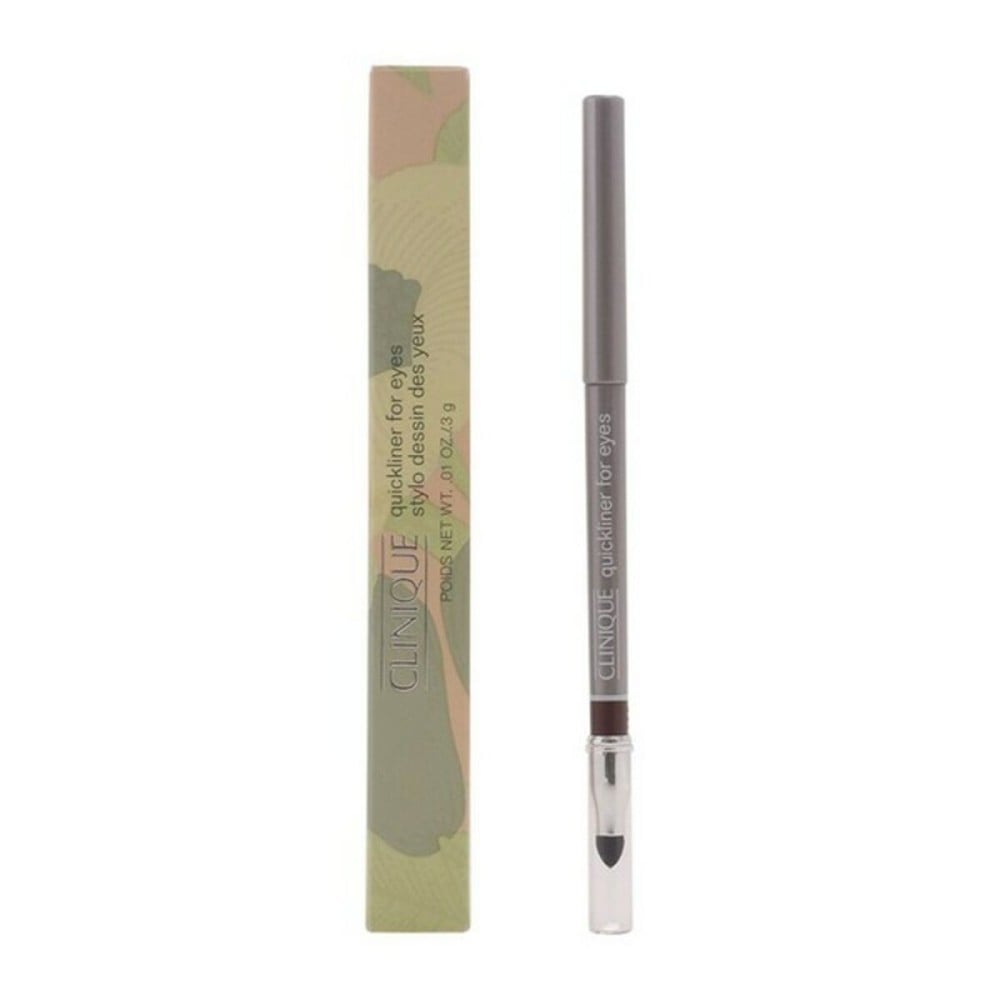 Eye Pencil Quickliner Clinique