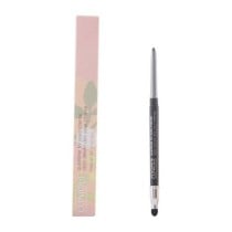 Eye Pencil Quickliner Clinique