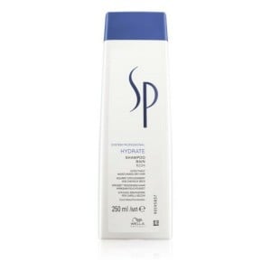 Moisturizing Shampoo Sp Hydrate System Professional (250 ml)