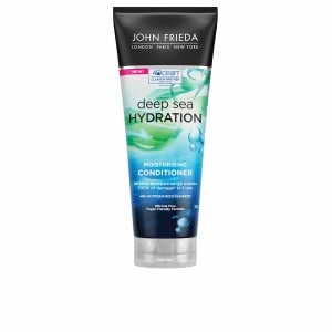 Après-shampooing John Frieda Deep Sea Hydration 250 ml